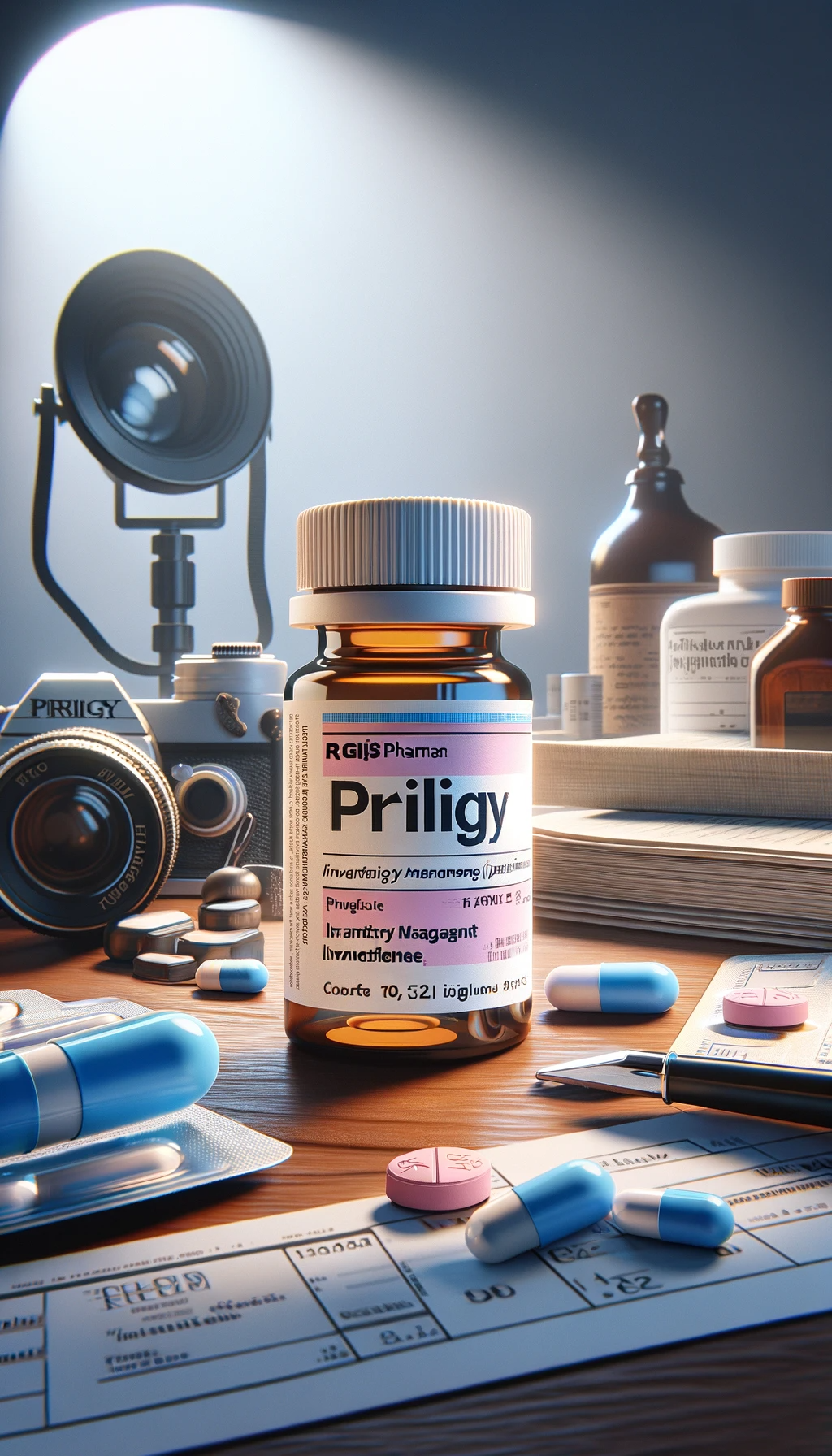 Priligy vente en france